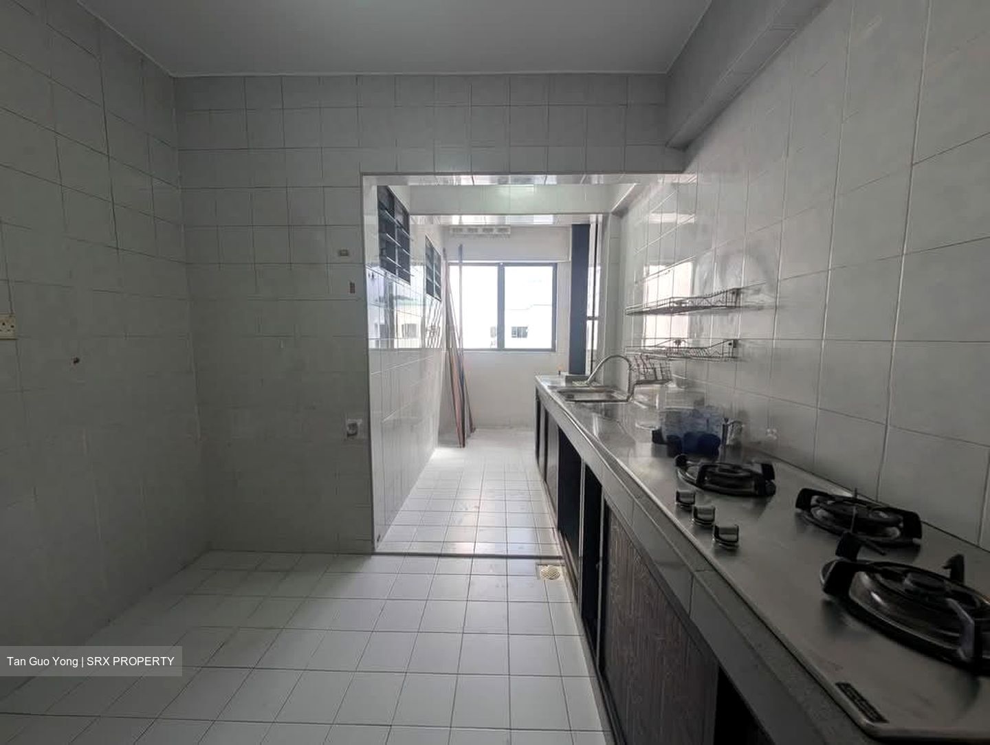 Blk 512 Woodlands Drive 14 (Woodlands), HDB 4 Rooms #567747131
